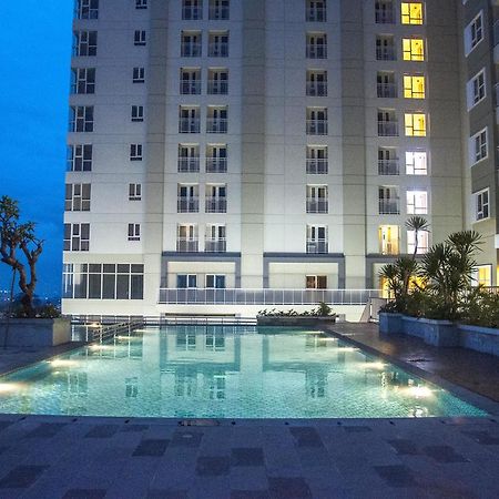Sahid Skyland City Jatinangor Экстерьер фото
